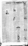 Cannock Chase Courier Saturday 14 May 1898 Page 2