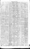 Cannock Chase Courier Saturday 14 May 1898 Page 3