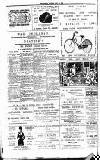 Cannock Chase Courier Saturday 14 May 1898 Page 4