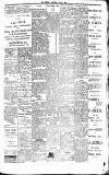 Cannock Chase Courier Saturday 14 May 1898 Page 5