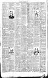 Cannock Chase Courier Saturday 14 May 1898 Page 6