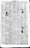 Cannock Chase Courier Saturday 14 May 1898 Page 7