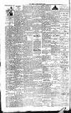 Cannock Chase Courier Saturday 14 May 1898 Page 8