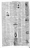 Cannock Chase Courier Saturday 11 June 1898 Page 2