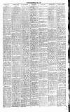 Cannock Chase Courier Saturday 11 June 1898 Page 3