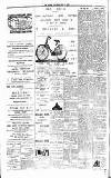 Cannock Chase Courier Saturday 11 June 1898 Page 4
