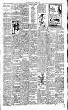 Cannock Chase Courier Saturday 11 June 1898 Page 7