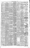 Cannock Chase Courier Saturday 23 July 1898 Page 3