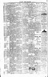 Cannock Chase Courier Saturday 23 July 1898 Page 8