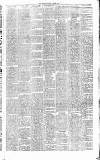 Cannock Chase Courier Saturday 06 August 1898 Page 3