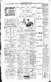 Cannock Chase Courier Saturday 06 August 1898 Page 4