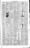 Cannock Chase Courier Saturday 06 August 1898 Page 7