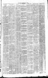 Cannock Chase Courier Saturday 13 August 1898 Page 3