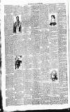 Cannock Chase Courier Saturday 13 August 1898 Page 6