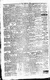 Cannock Chase Courier Saturday 13 August 1898 Page 8