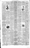 Cannock Chase Courier Saturday 03 September 1898 Page 6