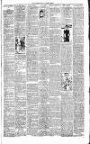 Cannock Chase Courier Saturday 03 September 1898 Page 7