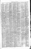Cannock Chase Courier Saturday 22 October 1898 Page 3