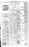 Cannock Chase Courier Saturday 22 October 1898 Page 4