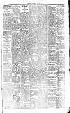 Cannock Chase Courier Saturday 22 October 1898 Page 5