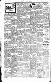 Cannock Chase Courier Saturday 22 October 1898 Page 8