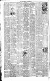 Cannock Chase Courier Saturday 29 October 1898 Page 2
