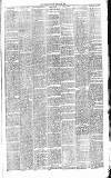 Cannock Chase Courier Saturday 29 October 1898 Page 3