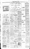 Cannock Chase Courier Saturday 29 October 1898 Page 4