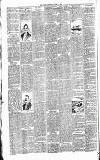 Cannock Chase Courier Saturday 29 October 1898 Page 6