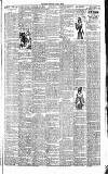 Cannock Chase Courier Saturday 29 October 1898 Page 7