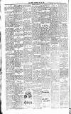 Cannock Chase Courier Saturday 29 October 1898 Page 8