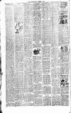Cannock Chase Courier Saturday 26 November 1898 Page 2