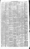 Cannock Chase Courier Saturday 26 November 1898 Page 3