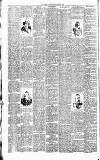 Cannock Chase Courier Saturday 26 November 1898 Page 6