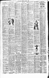 Cannock Chase Courier Saturday 26 November 1898 Page 7