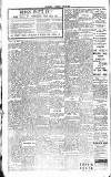 Cannock Chase Courier Saturday 26 November 1898 Page 8