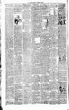Cannock Chase Courier Saturday 10 December 1898 Page 2