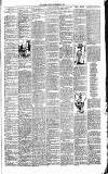 Cannock Chase Courier Saturday 10 December 1898 Page 7