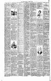 Cannock Chase Courier Saturday 24 December 1898 Page 6