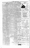Cannock Chase Courier Saturday 24 December 1898 Page 8