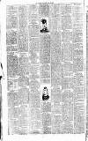 Cannock Chase Courier Saturday 22 July 1899 Page 6