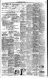 Cannock Chase Courier Saturday 09 December 1899 Page 5