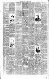 Cannock Chase Courier Saturday 13 January 1900 Page 2