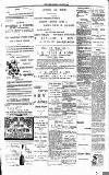 Cannock Chase Courier Saturday 13 January 1900 Page 4