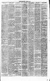 Cannock Chase Courier Saturday 13 January 1900 Page 7