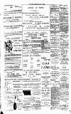 Cannock Chase Courier Saturday 20 January 1900 Page 4