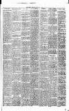 Cannock Chase Courier Saturday 10 February 1900 Page 3