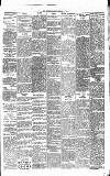 Cannock Chase Courier Saturday 10 February 1900 Page 5