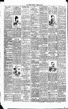 Cannock Chase Courier Saturday 10 February 1900 Page 6