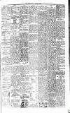 Cannock Chase Courier Saturday 17 February 1900 Page 5